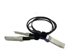 Mellanox MCP7H50-H001R30 200GB To 2X 100GB Splitter Cable 1M Ib Hdr. Fixed Price $95.00.