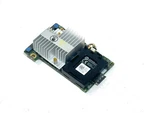 Dell Perc H710 6GB 512MB Mini Mono Sas Raid Controller W/battery P/N:0FRH64. Fixed Price $19.99.