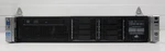 Hp Proliant DL380P G8 Server 2X E5-2650L 1.8GHZ 16-CORES 320GB Ram P420I. Fixed Price $199.99.