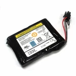 *new* Ibm 42R8305 9406 Cache Panasonic Battery Li-ion. Fixed Price $39.00.
