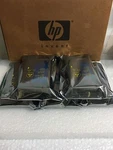 Hp 656362-B21 660184-001 643931-001 460W Common Slot Platinum Hot Plug Power Sup. Fixed Price $24.00.