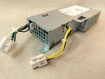 Dell Power Supply Optiplex 780 L180EU-00 180W Usff PS-3181-9DA M178R 1VCY4 K350R. Fixed Price $17.99.