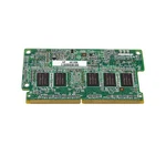 Hp 633542-001 Fbwc 1GB Memory Module For Smart Array P420. Fixed Price $17.37.