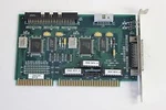 Ibm 93H8406 Scsi Controller Card 73H3558 Isa. Fixed Price $79.00.