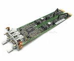 Ibm P09L5580 Raid Bypass Module. Fixed Price $7.15.