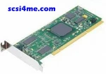 Lsi Logic Megaraid Scsi 320-0X Zero-channel ULTRA320 Pci-x Adapter. Fixed Price $25.00.