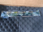 Supermicro 8X2.5" Hdd 2X2.5" Pci-e Nvme Backplane BPN-SAS3-116A-N2. Fixed Price $99.99.