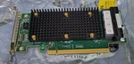 Broadcom 9405W-16I Hba Port Storage Controller Short Bracket Hhhl. Fixed Price $600.00.