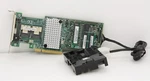 Intel RS25DB080 Raid Sas/sata Port 1GB Controller Bbu Lsi 9270-8I Low Profile.. Fixed Price $74.95.
