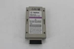 Agilent E8141A Lvds 3-STATE Data Pod For 16720A. Fixed Price $89.99.
