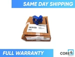 Hp P18715-001 Smart Nic 2P 25G Adapter *nob* P18671-B21, P18669-001. Fixed Price $49.99.