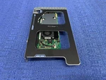 Cisco Virtual Interface Card 1225T UCSC-PCIE-C10T-02 PN:73-15002-05 #N18-32. Fixed Price $74.99.