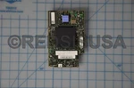 Ibm SERVERAID-MR10IE (ciov) Sas Controller For Bladecenter HS12 46C7171. Fixed Price $18.38.