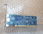 Apple Xserve Power Mac G5 820-1645-A Pci-x Ethernet Network Card 603-6507. Fixed Price $32.99.