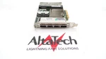 Hp Smart Array P822 Mini Sas Drive Controller 643379-001 2P + 4P 0MB Cache. Fixed Price $39.99.