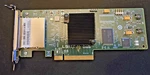 Sun Oracle 7047853 Dual Port 6GB/S Pci-e Host Bus Adapter SAS9200-8E. Fixed Price $35.00.