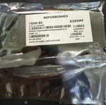 Genuine Dell Perc H755 Pci-e 4.0 Sas Raid Card W/battery 29XMF. Fixed Price $439.00.