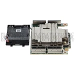 New Dell Perc H965I Raid Controller. Fixed Price $682.88.