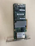 Intel 6GB/S 8-PORT 1GB Cache Sas/sata Server Raid Controller RS25SB008. Fixed Price $35.74.