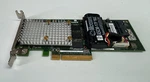 Microsemi Adaptec Smartraid 3162-8I Controller 12G. Fixed Price $431.03.