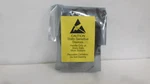 Tecate Power Burst Lsi 49571-03 Rev.a 13.5V 6.4F Raid Cache Battery New Sealed. Fixed Price $24.99.