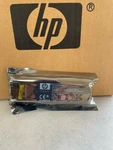 383280-B21,398648-001,381573-001 Hp Battery For Smart Array P400. Fixed Price $79.95.