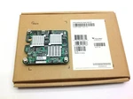 Hp 416585-B21 Blc NC325M Nic Adapter Option Kit 416583-001. Fixed Price $72.19.