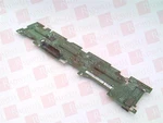 Dell 0KJ881 / (used). Fixed Price $29.25.