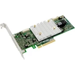 Adaptec 244820 Cc 2304400-R Smartraid 3101E-4I Retail (2304400R). Fixed Price $358.17.