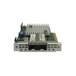 Hp 717710-001 10GB 570FLR Ethernet Adapter 717491-001 717489. Fixed Price $410.00.