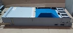 Hitachi Vsp Controller Board 3290733-A Ctls REV.A/E18.H #1 Make Offers!ups!. Fixed Price $430.00.