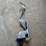 Dell Poweredge 0K736T Front Usb Lcd Control Panel. Fixed Price $23.00.