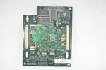 Compaq 233609-001 Smart Array 5I Controller Dual-channel Scsi Raid. Fixed Price $169.99.