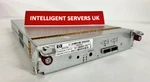 Hp 717873-001 Msa 2040 6GB Io Module Year Warranty. Fixed Price $381.67.