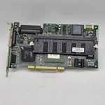 Mylex Acceleraid 170 Scsi Pci Card D040474-32NB Vintage Retro. Fixed Price $36.98.