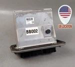 2008 2009 Toyota Sequoia 5.7L Engine Control Module Unit Ecu Ecm 896610CA81. Fixed Price $203.55.