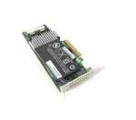 Sun 375-3644 8-PORT 6GBPS SAS-2 Raid Pci Express Hba, B2 Asic 4Z. Fixed Price $100.00.
