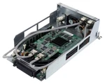 Hot Swap Console Tray Proavio AV953-00279 0629 512MB. Fixed Price $249.76.