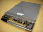 Sun 375-3377 6140 1GB 2 Port Fiber Channel Raid Controller. Fixed Price $225.00.