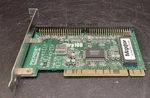 Promise Technology ULTRA100 TX2 Ide-pci Controller Card. Fixed Price $29.99.