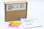 Intel AXXRAKSW5 Raid Activation Key New Bulk Packaging Htz/hsk. Fixed Price $18.52.
