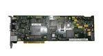 Remote Insight Board Hp Compaq 227925-001, 011263-001 Pci, RJ45 Lan, Vga, PS/2. Fixed Price $44.99.