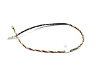 Oem Dell Poweredge R415 R510 R515 T710 Battery Cable For Perc Controller R605K. Fixed Price $6.99.