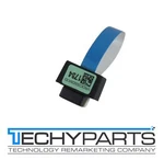 Vrocissdmod Intel Standard Only Key. Fixed Price $99.99.