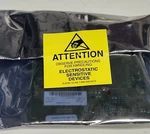 Hpe 718577 001 Mezzanine Pl Module LPE1605 16GB Fl Hba. Fixed Price $65.00.