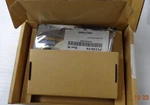 Emulex Corporation LP1150-F4 Lightpulse Pci-x 2.0 Host Bus Adapter. Fixed Price $28.00.