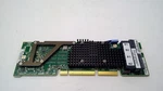 UCSC-SAS-M5 Cisco Modular 12GBPS 16-PORT Host Bus Adapter. Fixed Price $24.99.