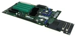 Dell 0GC654 Pcie Pci-x Scsi Server-riserboard For Poweredge 2800. Fixed Price $185.57.