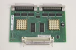 Ibm 19P3430 3590 Scsi Attach Card With Bracket. Fixed Price $65.00.