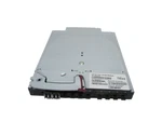Hp Vc FLEX-10/10D Fibre Channel Module 639852-001 638526-B21. Fixed Price $20.00.